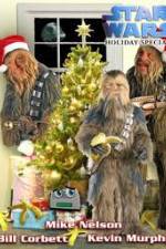 Watch Rifftrax: Star Wars Holiday Special 0123movies