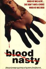 Watch Blood Nasty 0123movies