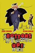 Watch Bottoms Up 0123movies