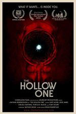 Watch The Hollow One 0123movies