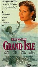 Watch Grand Isle 0123movies