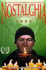 Watch Nostalghia 0123movies