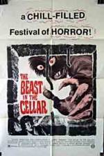 Watch The Beast in the Cellar 0123movies