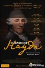 Watch In Search of Haydn 0123movies