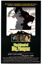 Watch The Island of Dr. Moreau 0123movies