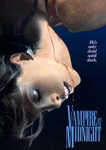 Watch Vampire at Midnight 0123movies