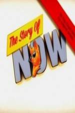 Watch The Story of Now 0123movies