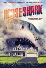 Watch House Shark 0123movies