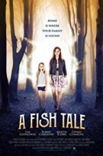 Watch A Fish Tale 0123movies
