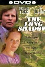 Watch The Long Shadow 0123movies