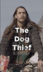 Watch The Dog Thief (Short 2019) 0123movies