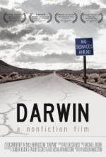 Watch Darwin 0123movies