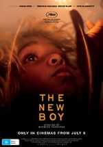 Watch The New Boy 0123movies