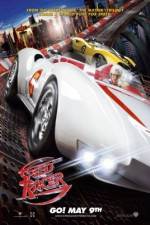 Watch Speed Racer 0123movies