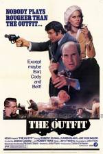 Watch The Outfit 0123movies