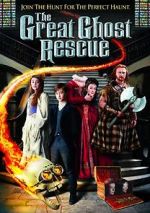 Watch The Great Ghost Rescue 0123movies