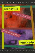 Watch Alphaville 0123movies