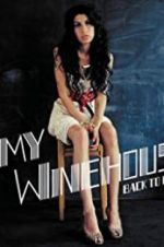 Watch Amy Winehouse: Back to Black 0123movies