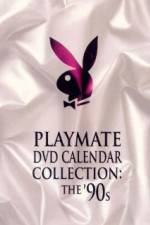 Watch Playboy Video Playmate Calendar 1991 0123movies