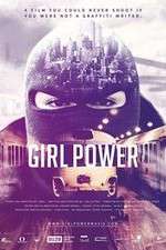 Watch Girl Power 0123movies