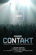 Watch Making Contakt 0123movies