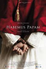 Watch We Have a Pope 0123movies