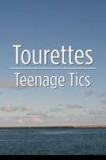 Watch Teenage Tourettes Camp 0123movies