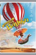 Watch Five Weeks in a Balloon 0123movies