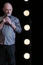 Watch Todd Barry: Spicy Honey 0123movies