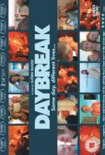 Watch Daybreak 0123movies