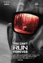 Watch You Can't Run Forever 0123movies