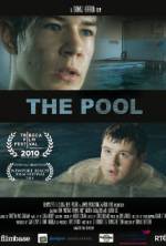 Watch The Pool 0123movies