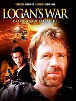 Watch Logan\'s War: Bound by Honor 0123movies