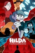 Watch Hilda and the Mountain King 0123movies