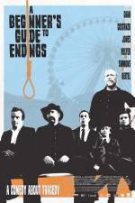 Watch A Beginner's Guide to Endings 0123movies