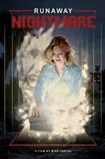 Watch Runaway Nightmare 0123movies