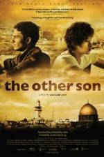 Watch The Other Son 0123movies