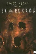 Watch Dark Night of the Scarecrow 0123movies