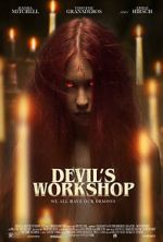 Watch Devil's Workshop 0123movies