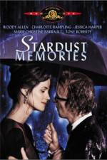 Watch Stardust Memories 0123movies