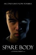 Watch Spare Body (Short 2021) 0123movies