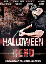 Watch Halloween Hero 0123movies