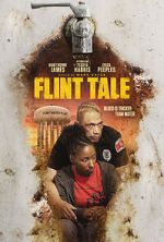 Watch Flint Tale 0123movies