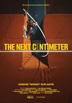 Watch The Next Centimeter 0123movies