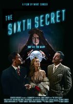 Watch The Sixth Secret 0123movies