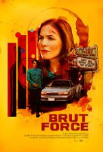 Watch Brut Force 0123movies