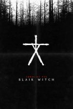 Watch Curse of the Blair Witch (TV Short 1999) 0123movies