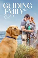 Watch Guiding Emily 0123movies