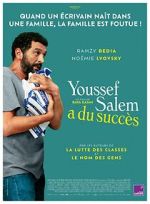 Watch Youssef Salem a du succs 0123movies