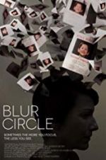 Watch Blur Circle 0123movies